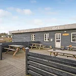 Amazing In Struer With Kitchen *